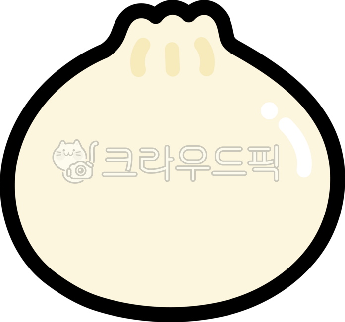 만두,찐만두,귀여운만두,음식,먹거리,간식,분식,군만두,푸드,food