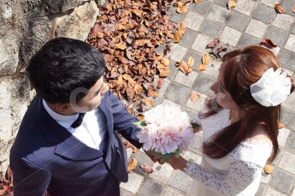 연인,데이트,데이트스냅,웨딩,웨딩촬영,웨딩야외촬영,야외촬영,사람,인물,인간,human,person,연인,커플,사랑,lover,couple,결혼,혼례,웨딩,wedding,marriage,marry,기념일,축하,anniversary,congratulation,celebrate,celebration,연출,컨셉,콘셉,direction,concept