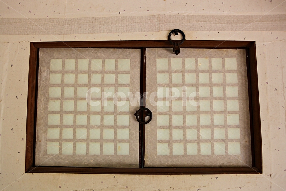 한옥,집,기와집,방안,방문,실내,한국전통,한국문화,korean traditional,korean culture