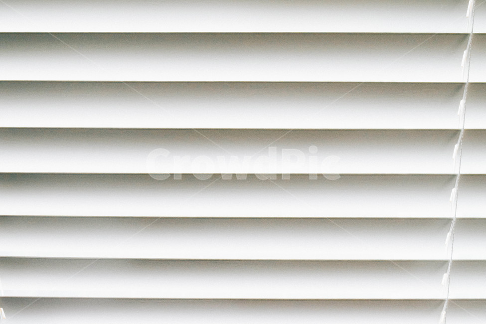 블라인드,화이트,하얀,빛,집,풍경,오후,여름,가을,인테리어,실내디자인,interior design