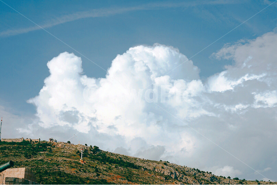구름,하늘,자연,cloud,sky,자연,풍경,nature,landscape,outdoors,옥외,weather,날씨,cumulus,적운