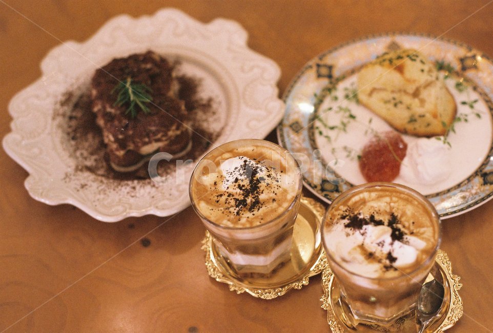 커피,디저트,베이커리,인테리어,장식,필름사진,감성사진,커피,카페,coffee,cafe
