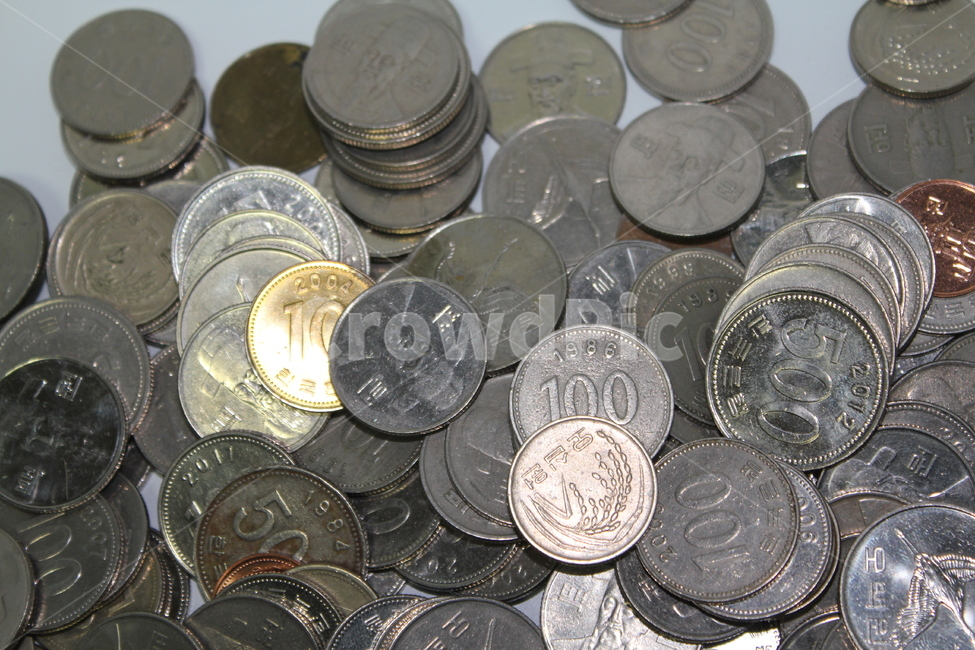동전,돈,코인,10원,50원,100원,500원,저금,산업,industry,industrial,금융,돈,finance,banking,money