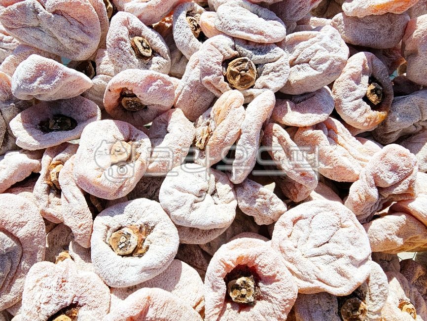 곶감,겨울,감,감나무,과일,반건시,열매,농산물,fruit,반건조,간식,촉촉함,선물,신선한,디저트,건강,음식,유기농,반건조곶감,식이섬유,영양,촉촉한,싱싱한,다이어트,plant,식물,food