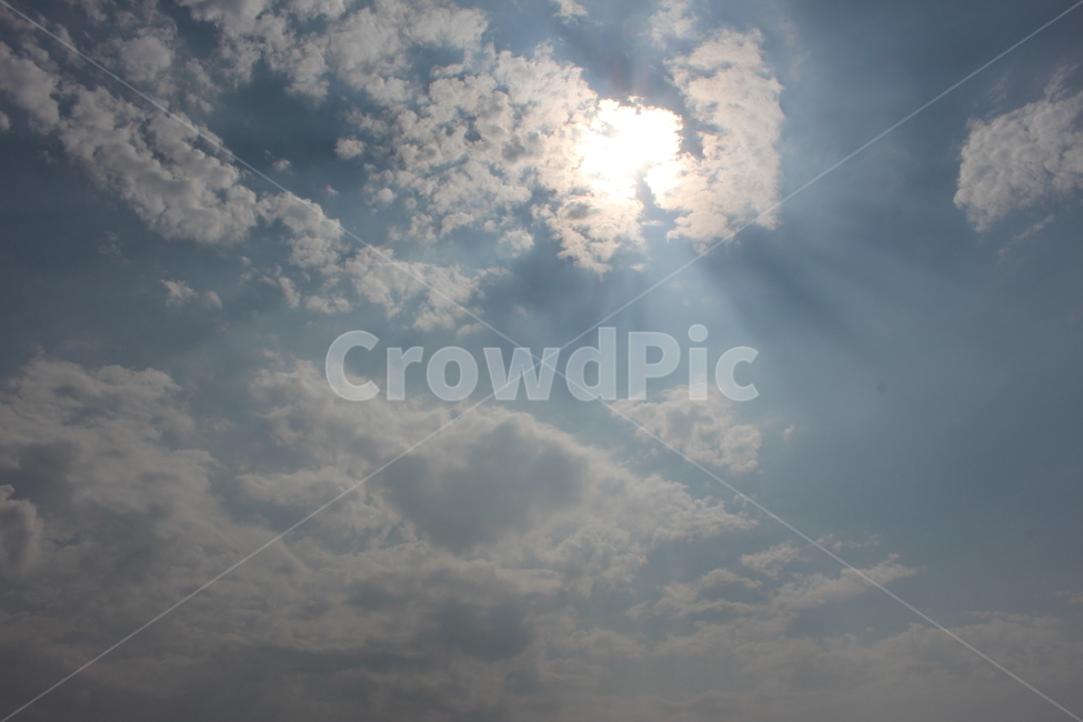 구름,하늘,뭉게구름,하얀구름,파란하늘,비행기뷰,햇살,대기권,cloud,sky,cumulus,whitesky,bluesky,airplaneview,sunshine,atmosphere