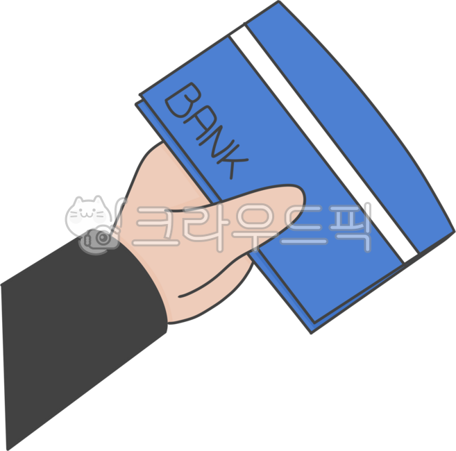 Passbook illustration,passbook savings,passbook account,passbook shape,passbook image,passbook elements,investment passbook,passbook,passbook picture,savings passbook,bank passbook,cash passbook,deposit passbook,allowance passbook