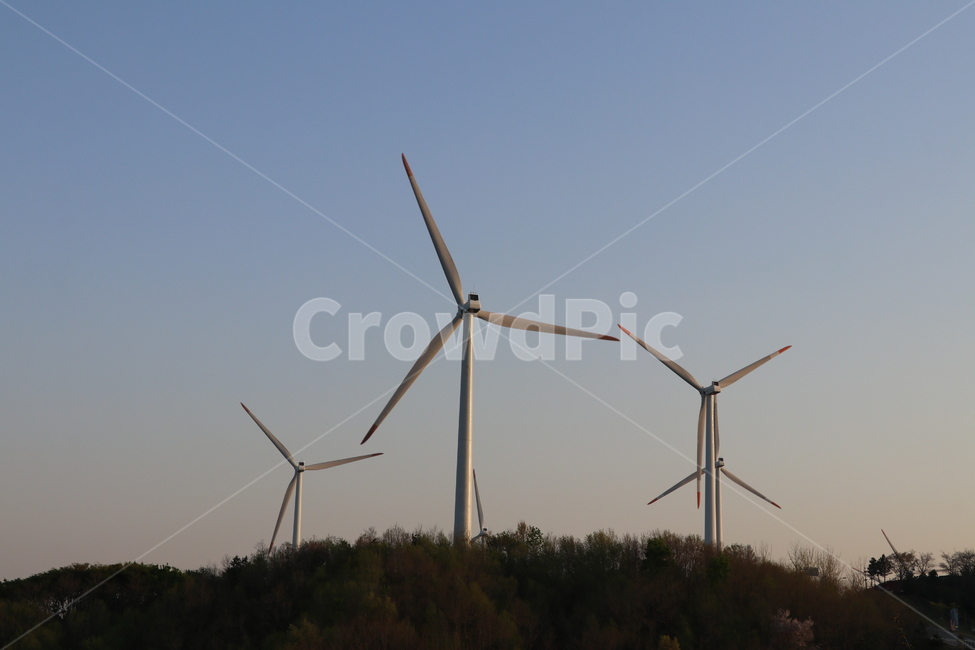 풍력,발전소,풍력발전소,영덕,바람개비,에너지산업,energy industry,machine,기계,motor,모터,engine,엔진