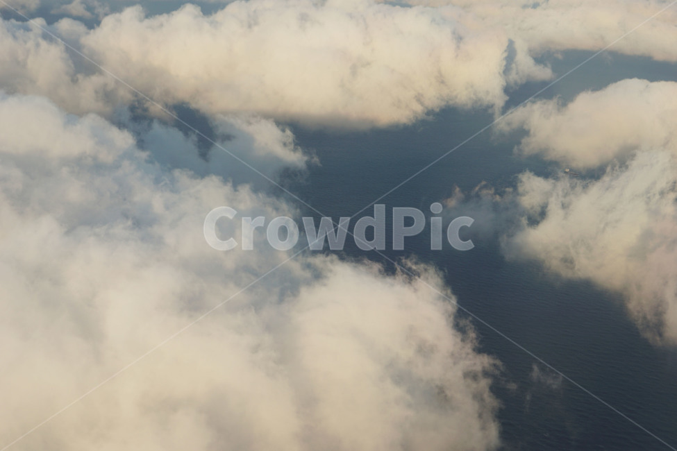 날씨,자연,옥외,outdoors,cloud,nature,cumulus,weather,sky