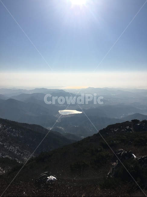 nature,자연,outdoors,옥외,slope,경사,landscape,경치,자연,풍경,nature,landscape