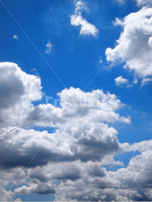 하늘,맑음,맑은하늘,파랗다,파란하늘,여유,시원함,구름,구름많음,sky,blue,맑은,예쁜,자연,풍경,nature,landscape,outdoors,옥외,azure sky,푸른 하늘