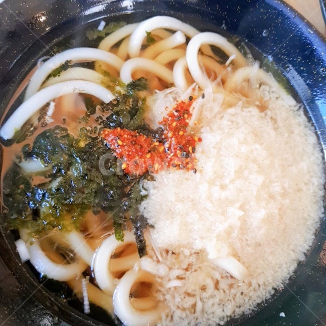 사발,bowl,meal,식사,요리,우동,일식,food,음식,면,면요리,noodle