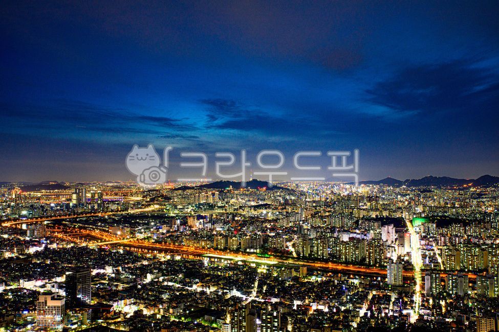 야경,서울야경,서울,도시야경,도시,seoul,nightview,nightphotography,cityview,city,seoullandscape,landscape,nightphoto,nightpic,전망,outdoors,nature,aerialview,자연,조감도,옥외