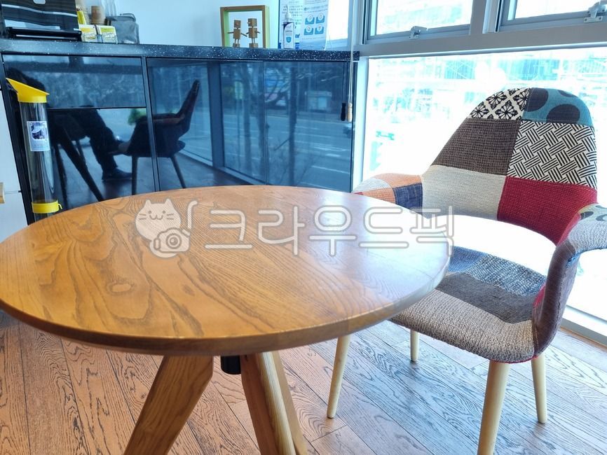 table top,furniture,chair,tabletop,wood,plywood