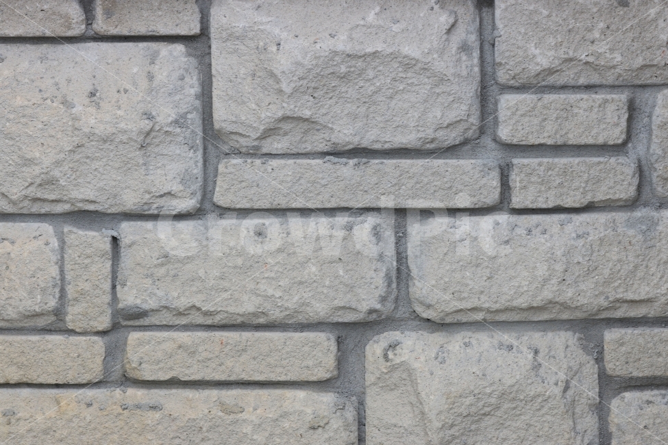 벽돌, 벽돌배경, 벽, 인테리어, 건축, 사진,이미지,일러스트,캘리그라피 - Cube작가