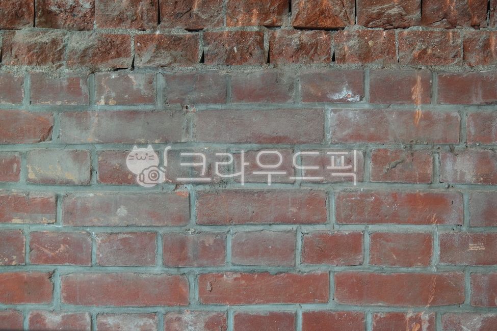 벽돌,빨간벽돌,벽,건축물,무늬,표면,돌,재질,인테리어,블록,그런지,wall,brick,building