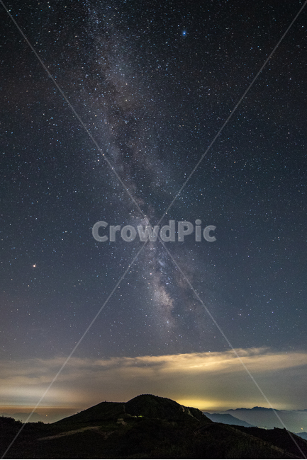 풍경,은하수,milkyway,황매산,밤하늘,night,한국자연경관,한국자연풍경,배경,nature,자연,풍경,nature,landscape,야경,밤,nightscape,night,outdoors,옥외