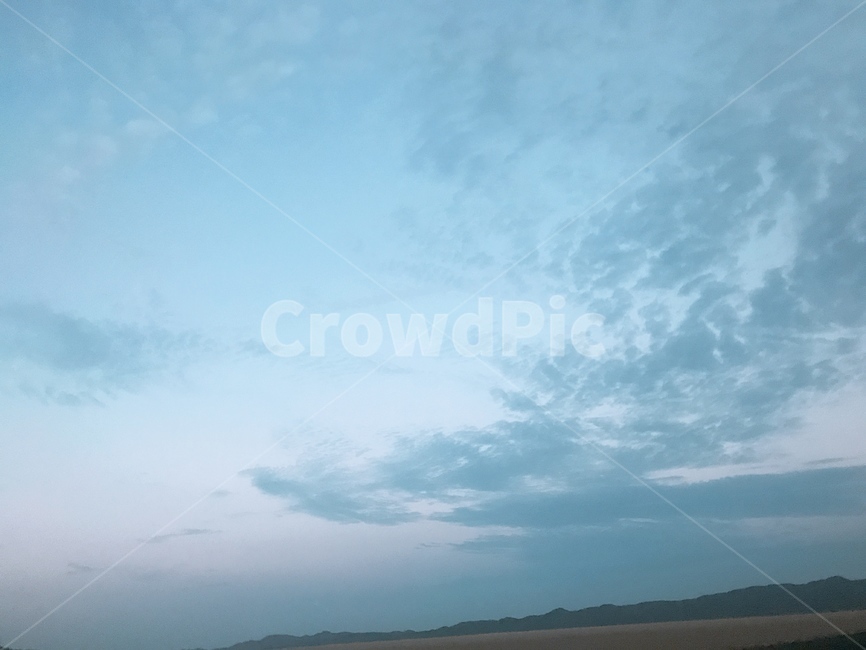 힐링,자연,신비로움,구름,배경,자연,풍경,nature,landscape,outdoors,옥외