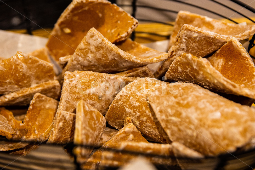 센베,과자,쌀과자,ricecrackers,ricecrackerssweets,스넥