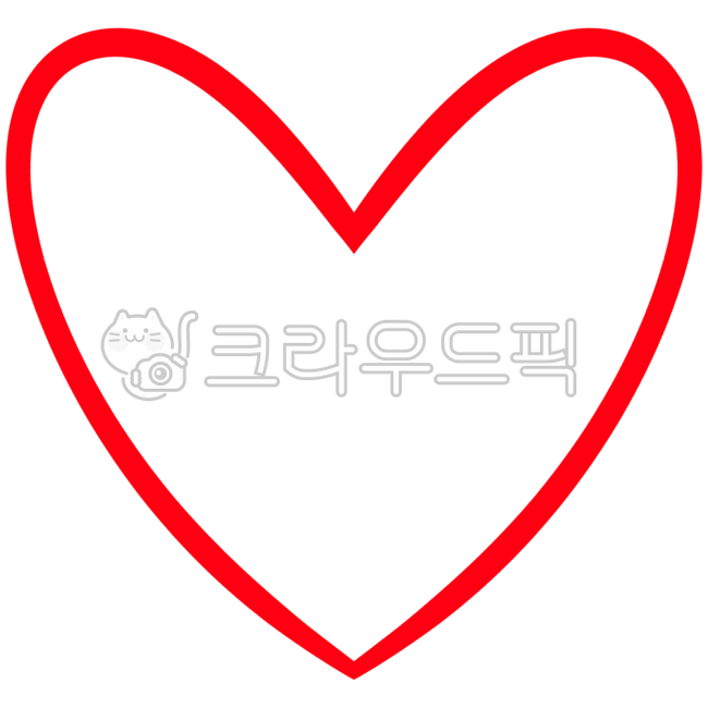 하트일러스트,하트그림,하트,heart,하트png,예쁜하트png,예쁜하트,알록달록하트,컬러하트,color,컬러풀,하트일러스트png,사랑일러스트,사랑,사랑png,예쁜하트모음,하트모양그림,love