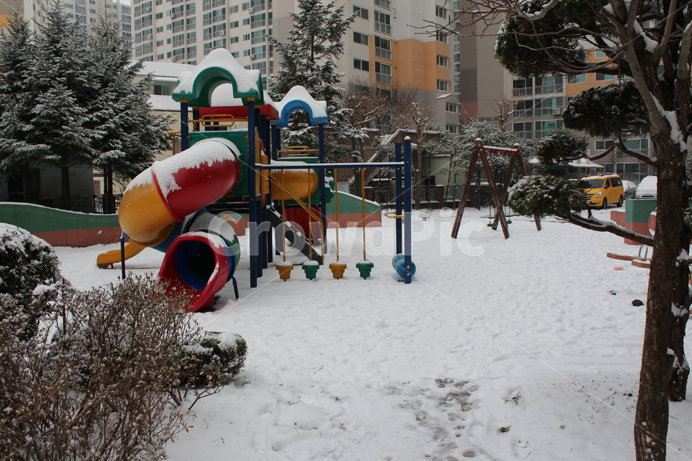 겨울,눈,snow,풍경,landscape,snowing,winter,겨울아침