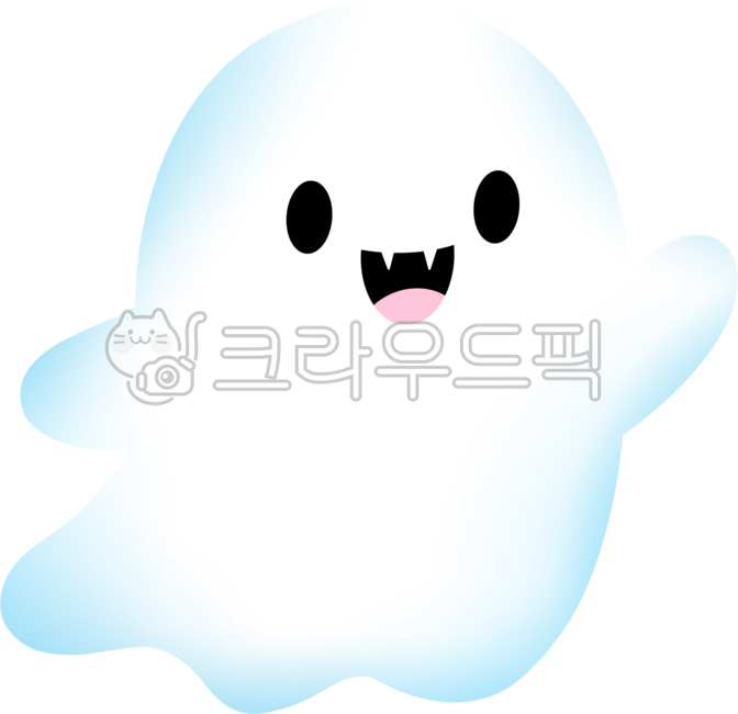 유령,ghost,할로윈유령,할로윈귀신,할로윈,핼로윈,꼬마유령,아기유령,어린이유령,할로윈파티,할로윈장식,장식,파티,이벤트