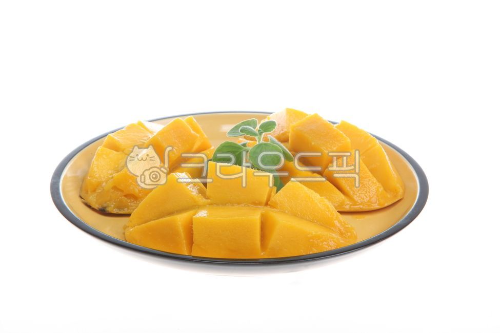 망고,애플망고,골드망고,과일,열대과일,수입과일,망고나무,카라바오망고,필리핀망고,페루망고,태국망고