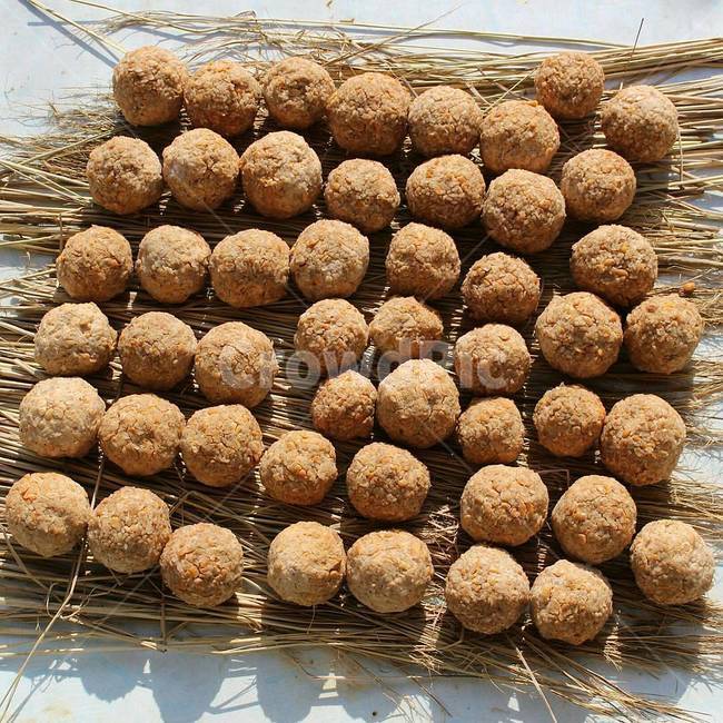 시골,시골집,메주,메주사진,시골풍경,한국전통,한국문화,korean traditional,korean culture,음식,식재료,요리,food,cook,meal,dishes,food reserves,콩류,견과류,beans,pulse,nuts,dry fruits,한식,한국음식,한국요리,korean food,korean dishes,korean meal,korean cook