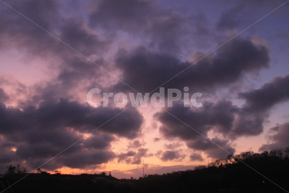 인도네시아,발리,석양,일몰,황혼,하늘,붉은하늘,새벽,indonesia,bali,sunset,dusk,nature,자연,twilight,redsky,sky
