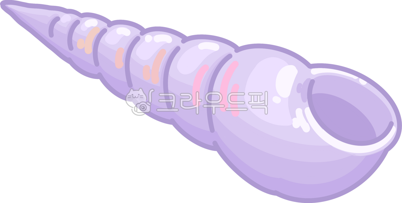 seashell,seashell,summer,beach,shellfish,sea,pastel,seaside,snail,turban shell,snail shell