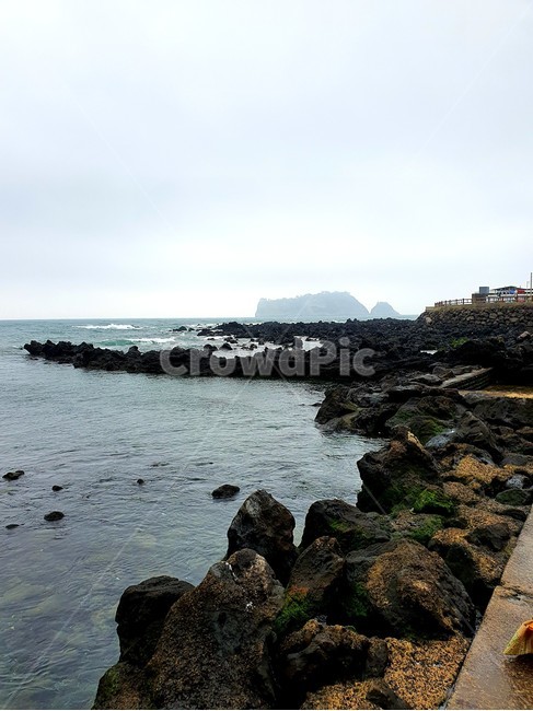 promontory,곶,제주도,섬,하늘,자연,풍경,nature,sky
