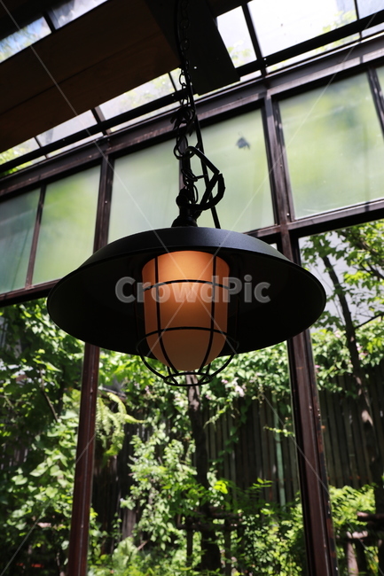 전구,bulb,조명,감성분위기,카페,철조망전구,감성사진,빈티지,실내디자인,램프,lamp