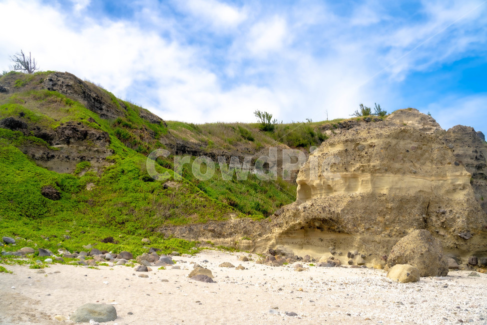 nature,자연,water,물,ocean,coast,연안,섬,island,돌,rock,stone,자연,풍경,nature,landscape