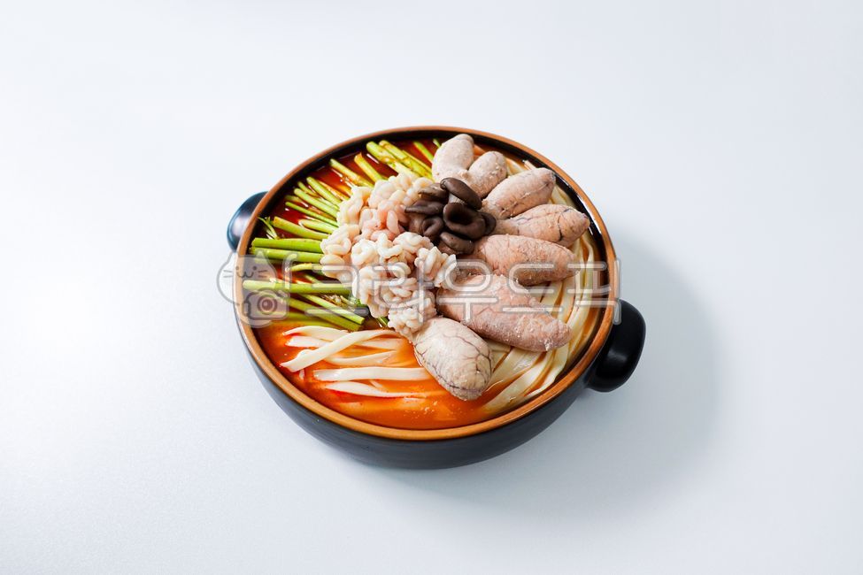 Altang,Dongtaetang,Algoni,Kalguksu,Altang Kalguksu,Algoni Kalguksu