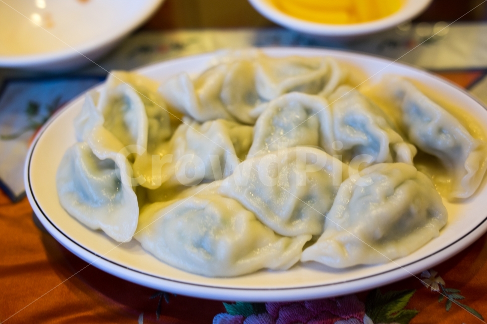 중국음식,어만두,생선만두,중식,점심식사,음식,식재료,요리,food,cook,meal,dishes,food reserves,중식,중국음식,중화요리,chinese food,chinese dishes,chinese meal,chinese cook