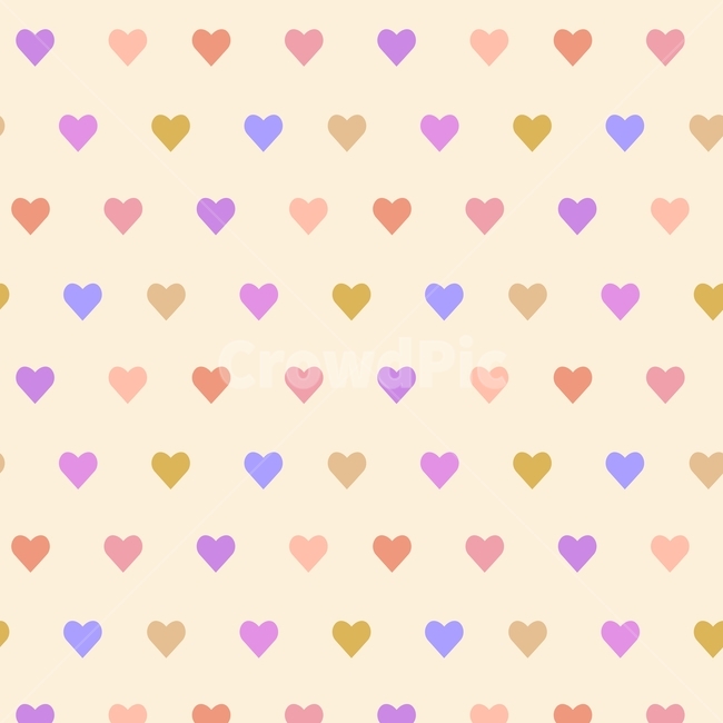 하트,패턴,그래픽,사랑,러브,무늬,디자인소스,텍스타일,heart,love,pattern,graphic,designsource,illusyration,벡터,vector,character,symbol,심볼,상징,캐릭터,아이콘,심장,배경,바탕,백그라운드,background,점선,라인,패키지배경,포장지,벽지,인테리어배경,일러스트,pink,핑크색,분홍색,pasteltone,파스텔톤,감정표현,기분,feeling,emotion,그래픽,일러스트레이션,graphic,illustration,텍스처,질감,패턴,texture,pattern