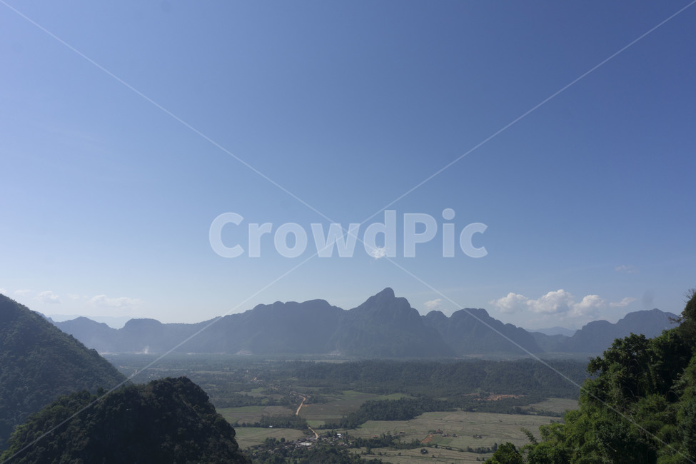 구름,산,공기,자연,원본,mountain,air,nature,original,cloud,자연,풍경,nature,landscape,해외,외국,세계,foreign,oversea,world,세계자연풍경,해외자연풍경,외국자연풍경,world nature landscape,mountain range,산맥,outdoors,옥외