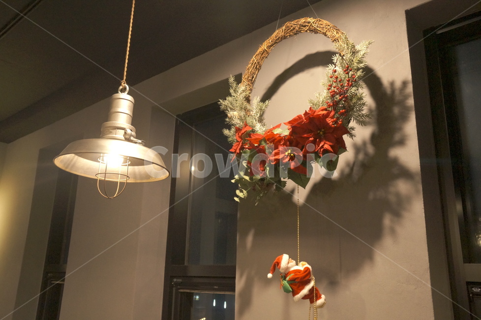 ornament,christmas,크리스마스,크리스마스장식,산타,산타클로스,겨울,성탄절,리스,크리스마스리스