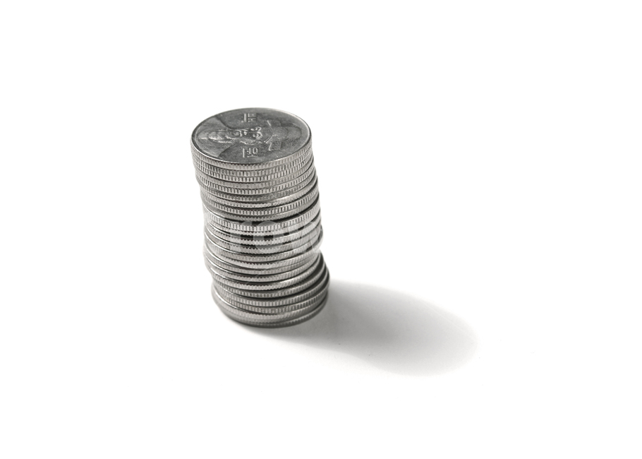 동전,한국,한국동전,100원,탑쌓기,탑,쌓기,돈,money,tower,coin,koreacoin,coins,won,경제,금융,banking,cash,many,metal,금속,은색,실버,silver,100,금융,돈,finance,banking,money,연출,컨셉,콘셉,direction,concept,누끼,remove background