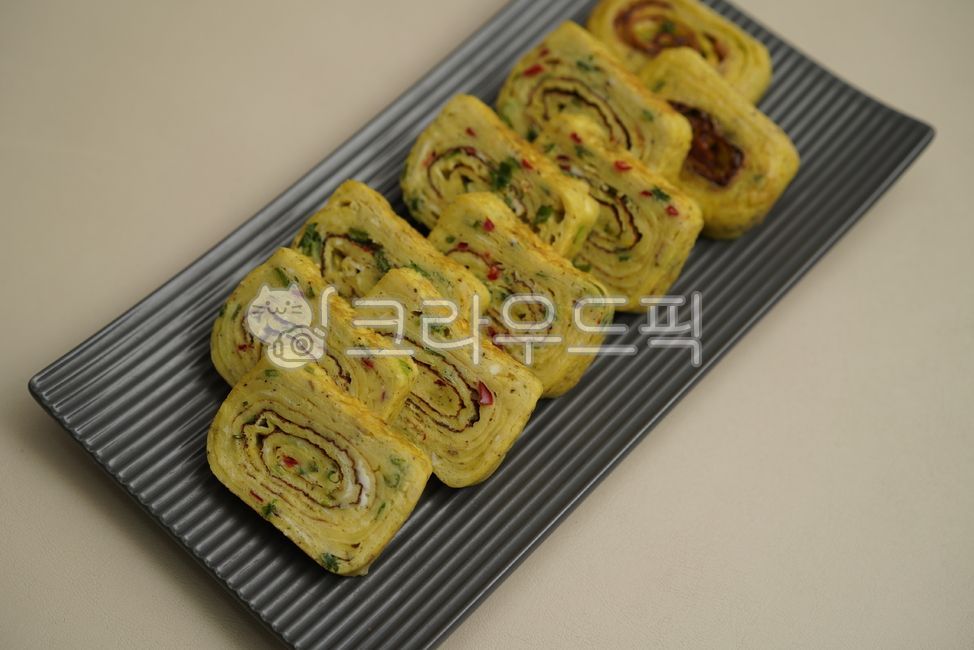 계란말이,달걀말이,계란,요리,반찬,접시,노랑,달걀,음식,먹거리,식사