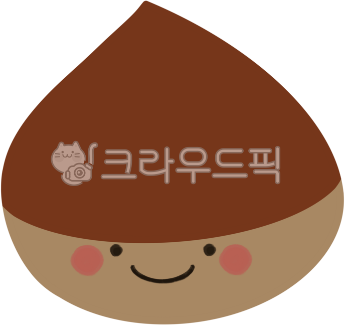 밤캐릭터,밤인형,귀여운밤,밤,밤이미지,밤그림,밤아이콘,밤로고,밤심볼,알밤,가을장식,나무열매,견과류,밤나무,밤디자인,가을밤,밤클립아트,밤요소,밤삽화,밤픽토그램,밤손그림,군밤,밤송이,찐밤,밤톨,밤열매,가을열매밤,밤일러스트