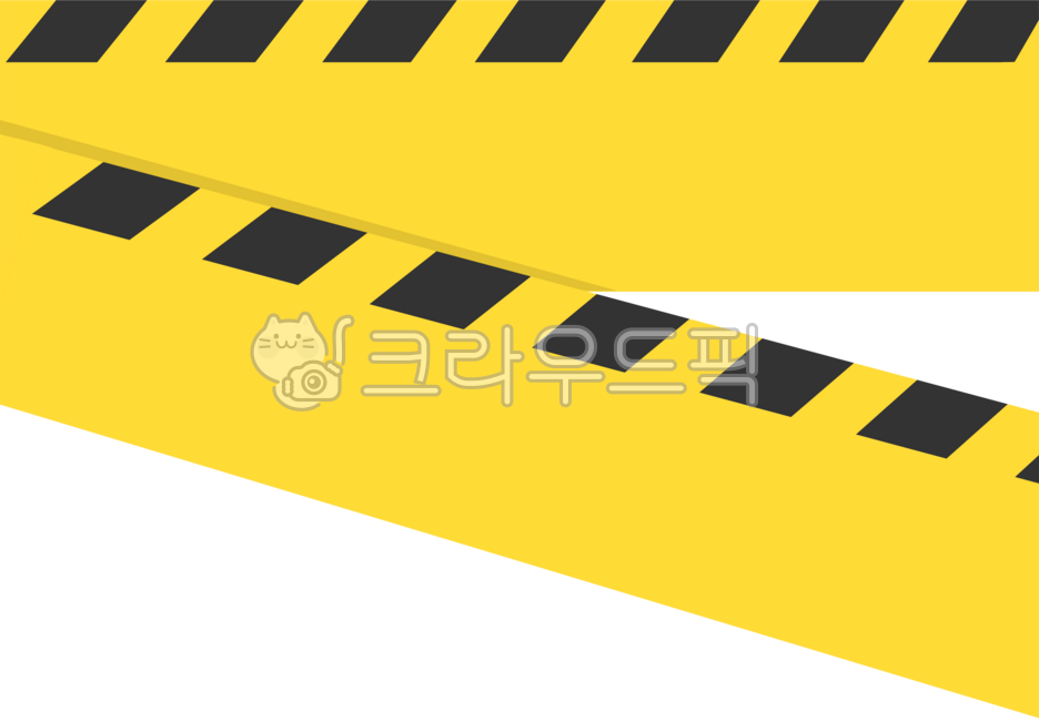Danger tape,warning tape,tape,masking tape,safety,yellow,prohibition,danger,no entry,warning,caution