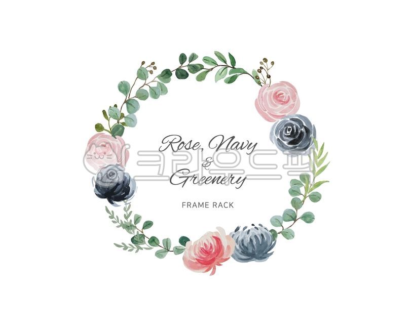 deco,branding,eucalyptus,project,branch,leaves,bloom,olive,copy space,text,decoration,floral,flowers,invitation,Anniversary,tree,bouquet,Mothers Day,greenery,watercolor,plant,poster,card,frame,object,template,poppy,mixed,title,wedding,mothersday,event,fla