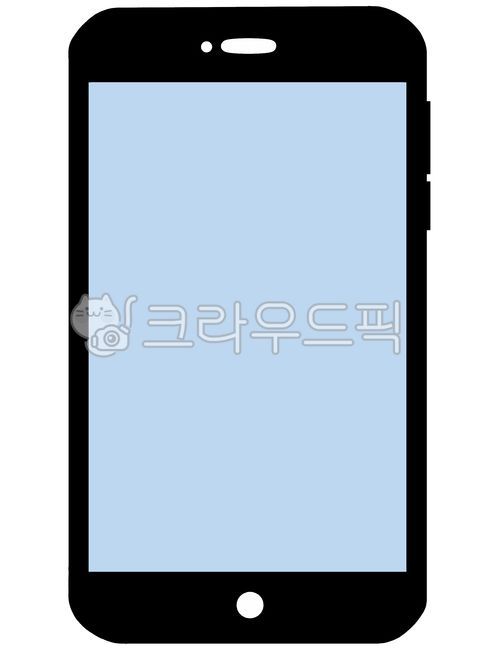 Smart object,phonejpg,Galaxy,electronics,deco,smartphone,galaxyjpg,Electronics,screen,smartphone illustration,electronic productsjpg,communication equipment,mobilephone,phone call,model,communication,galaxy illustration,illust,electronic devicejpg,decorat