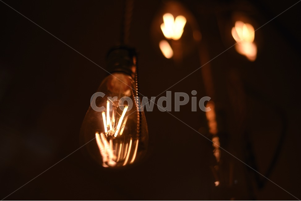 감성사진,조명사진,보케,bokeh,전구,일상사진,조명,감성,sensible,feeling,인테리어,실내디자인,interior design