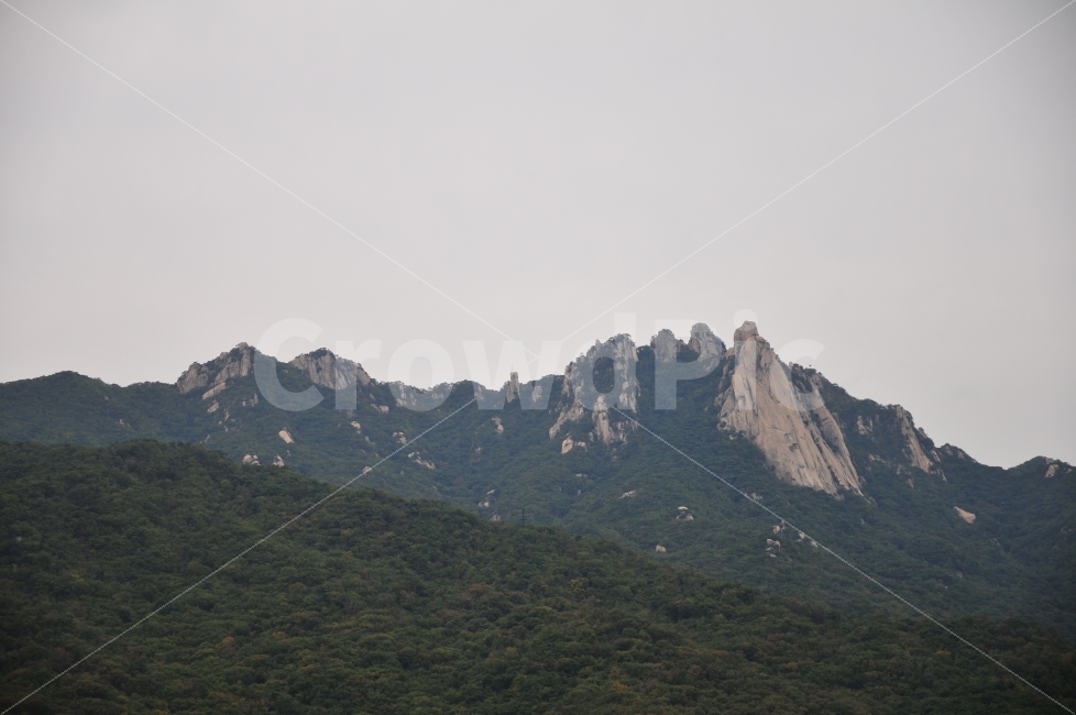 도봉산,쌍둥이전망대,북한산둘레길,19구간,돌산,방학동,등산,전망대,자연,풍경,nature,landscape,한국자연풍경,한국자연경관,korea nature landscape,slope,경사,outdoors,옥외,mountain range,산맥,mountain,산