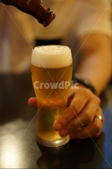 맥주,맥주잔,술,beer,주류,술,주류,alcohol