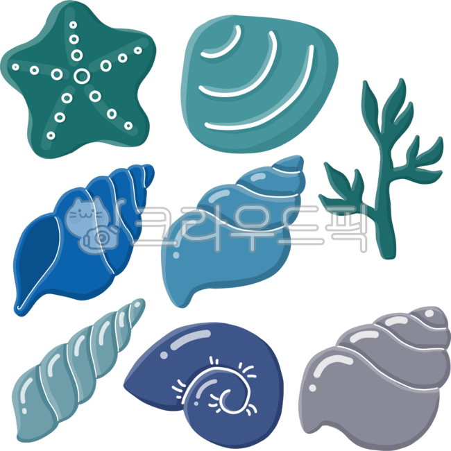 seashell,shell,conch,seashell,seashell,starfish,seashell,sea conch,seashell drawing,seashell drawing,seashell illustration,seashell illustration,seashell shape,seashell shape,conch drawing,conch illustration,seashell material,seashell mat