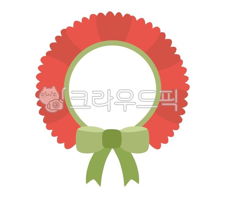 카네이션,카네이션얼굴합성,얼굴합성,합성도안,어버이날,가정의달,스승의날,카네이션머리띠,카네이션라벨,얼굴합성도안,카네이션얼굴