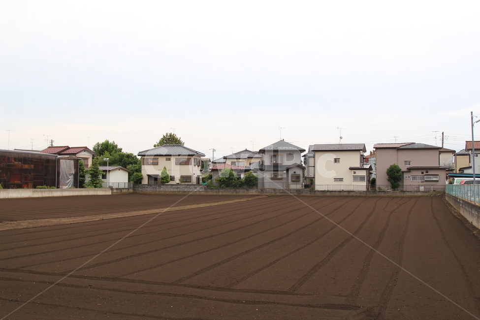 nature,자연,일본논,일본,시골,논,밭,일본풍경,시골,마을,풍경,landscape,country,rural,town