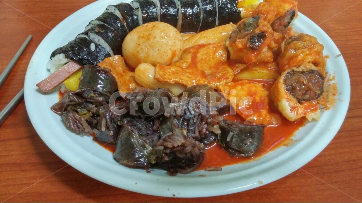 분식,떡볶이,순대,간식,음식,김떡순,음식,식재료,요리,food,cook,meal,dishes,food reserves,한식,한국음식,한국요리,korean food,korean dishes,korean meal,korean cook,디저트,간식,후식,dessert,snack